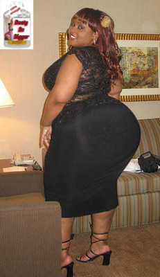 drassbebigger:  #BBW 