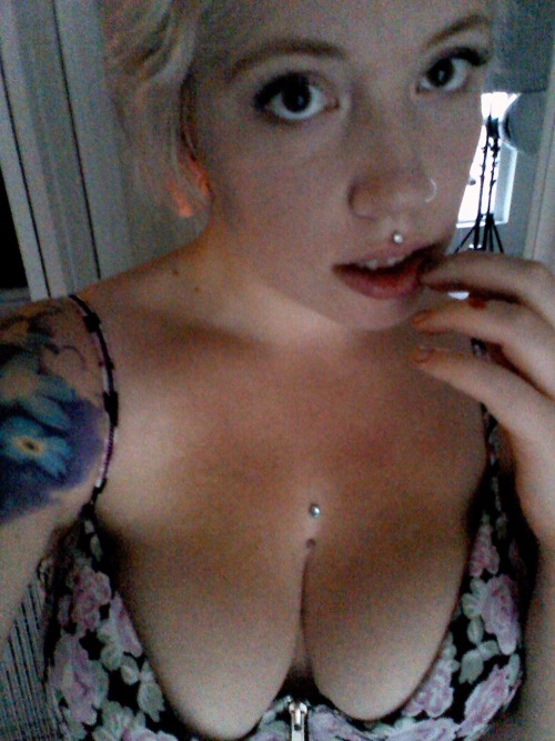 http://derishis.tumblr.com/post/52235226070