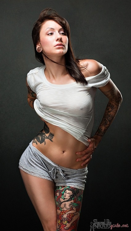 tatoocomicfan 78739250578 adult photos