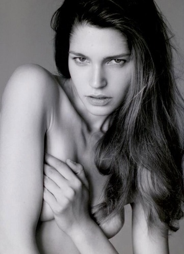 jwander:  Yulianna Sardar