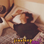 naruhodonaruhodo:  various kinds of jinyoung part 1 