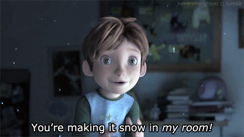 neverenoughloki:   