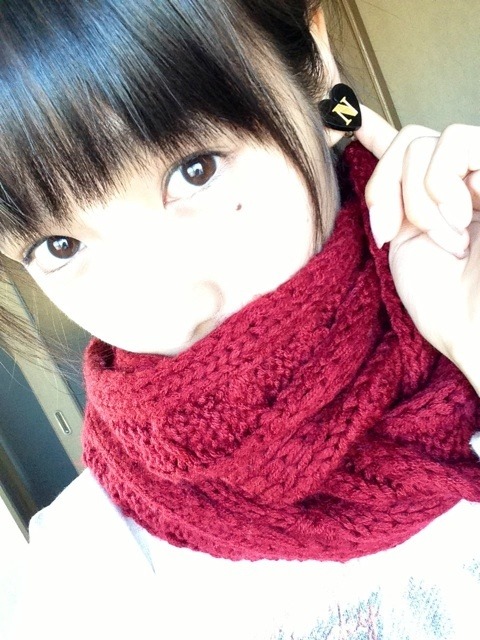 キティーちゃん♪♪｜前田希美オフィシャルブログ「まえのんBlog」 Powered by Ameba