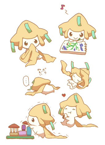  ぶきこ 