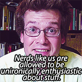   flawless human beings → john green  Thank you for your existence. 