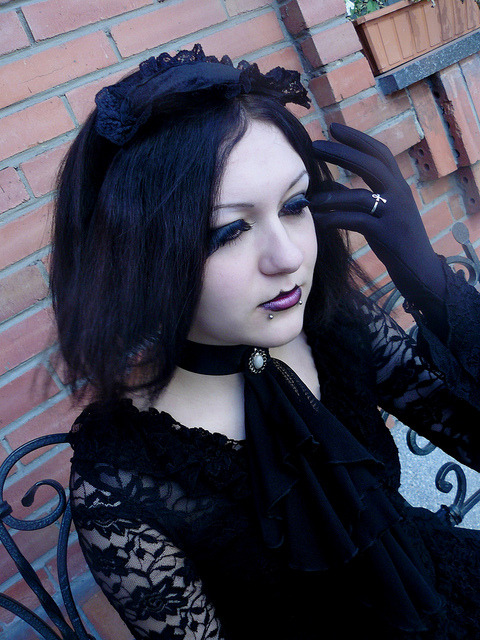 arwena-320:  P1280009 by Mysteria_Violent on Flickr.