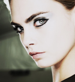 Cara Babe