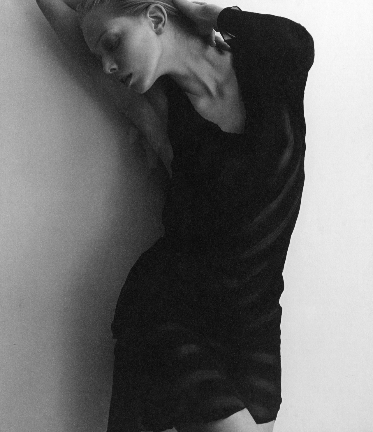 donna_piu’