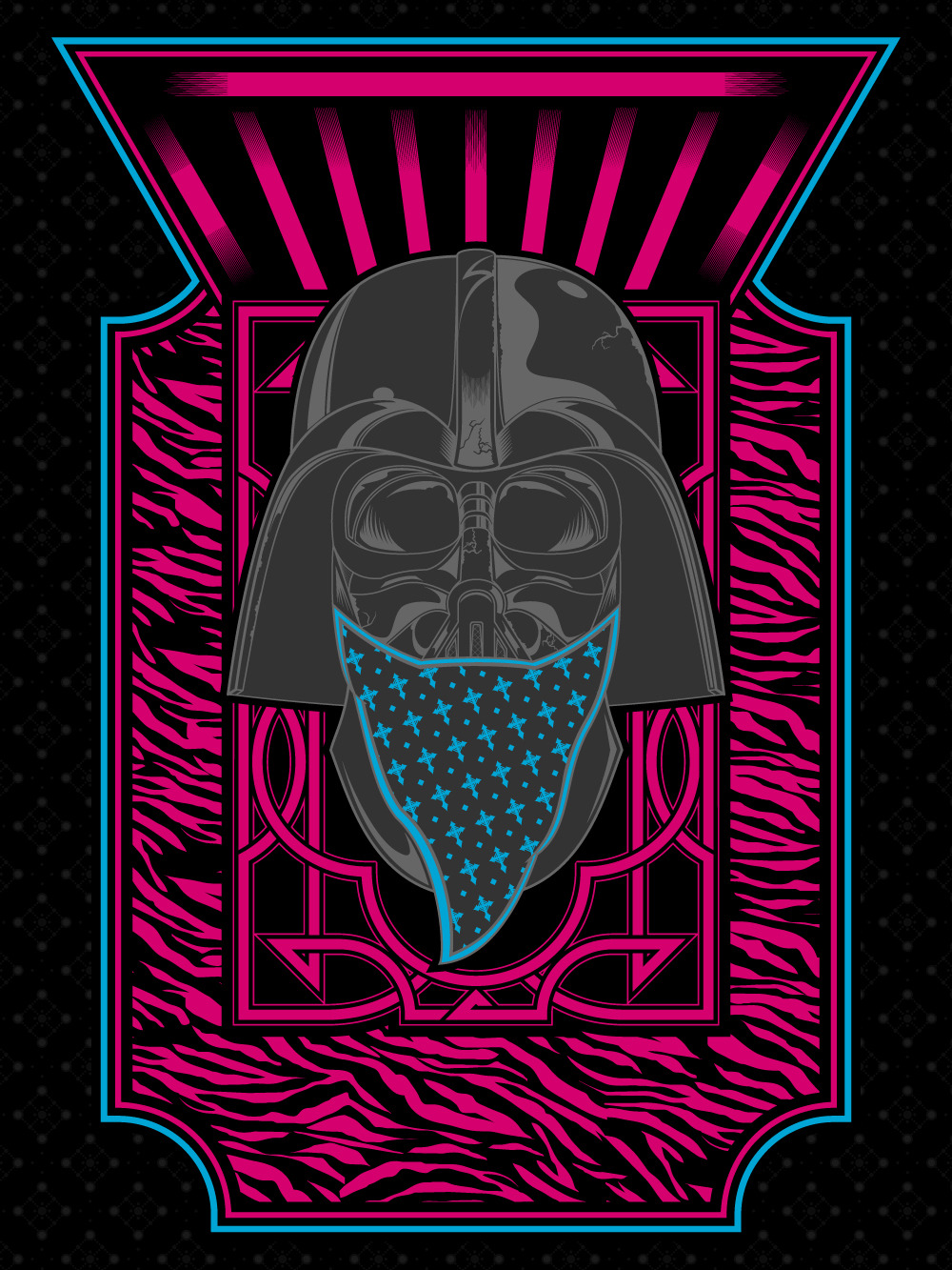 rawbdz:  This is my inspiration, i think he´s a very nice vector artist 