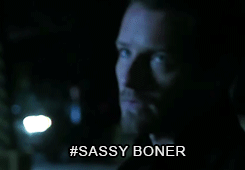 saucefactory:  e-n-d-o:  i don’t even know  THE BONERS OF TEEN WOLF, LADIES AND