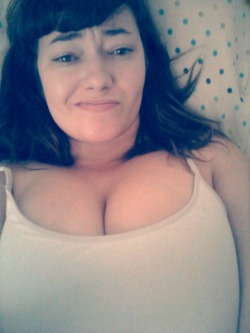 funkasauraussex:  BORED.  Im going to take a nap I think…