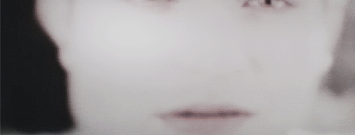k-stewandrpattz:  tharenia:  One step closer … I have died every day waitin for