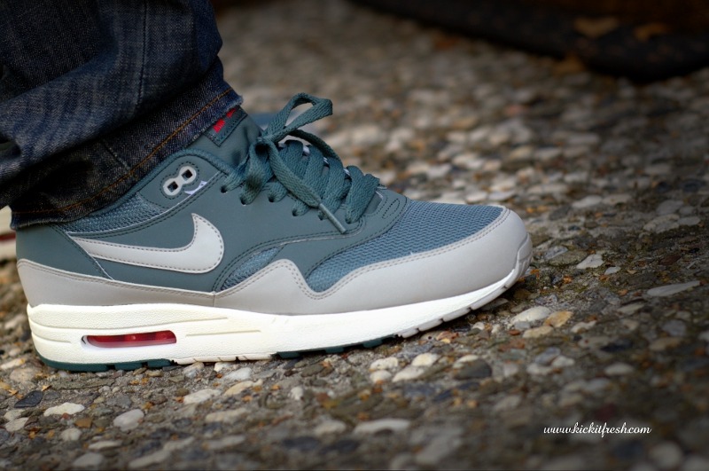 nike air max 1 hasta