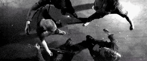 Coldplay Tumblr
