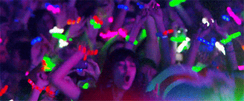 Coldplay Tumblr
