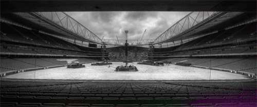 Coldplay Tumblr