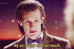 silenceinthelibraries:You’ve decided that the universe is better off without you. But the universe d