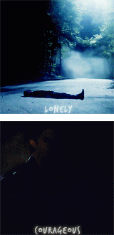 DAMON SALVATORE APPRECIATION WEEK Day One - Why you love Damon         