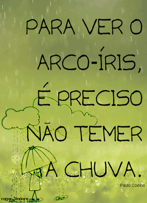 Sorria