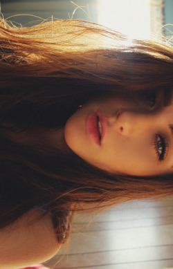 Oksmd:  Origami-Dolls:  Ugh. She Is So Perfect.  She Is So Freaking Beautiful Omfg