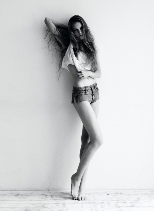 jwander:  Liza Serpova