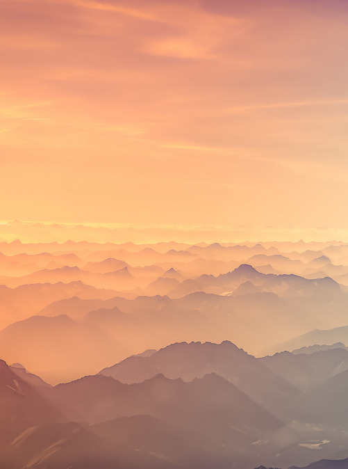 touchdisky: by paul newell