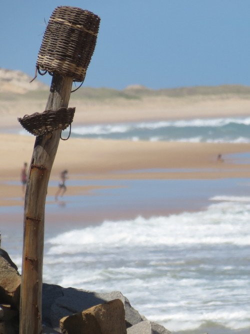 abestados:  Sagi - Rio Grande do Norte  