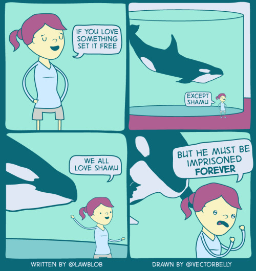 twitterthecomic:  Tweet by @lawblobhttps://twitter.com/lawblob/status/269103001325670401 