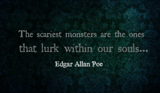 DAMN TRUE ♥
