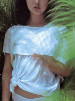 spring1999:  Hamada Juri, 浜田朱里, 1980 