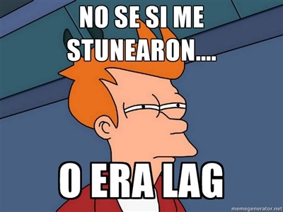 Libertad y Destino?