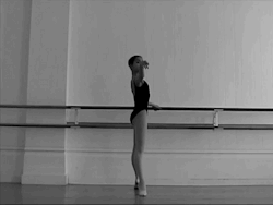 balletpointes:  she’s perf 