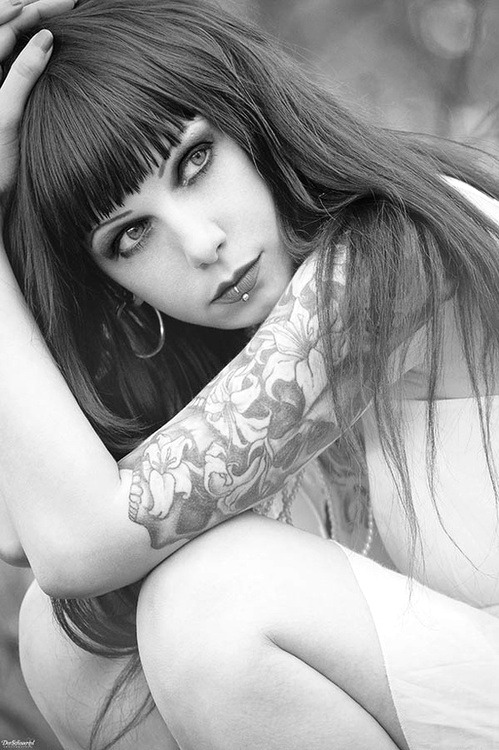 ♥.♥