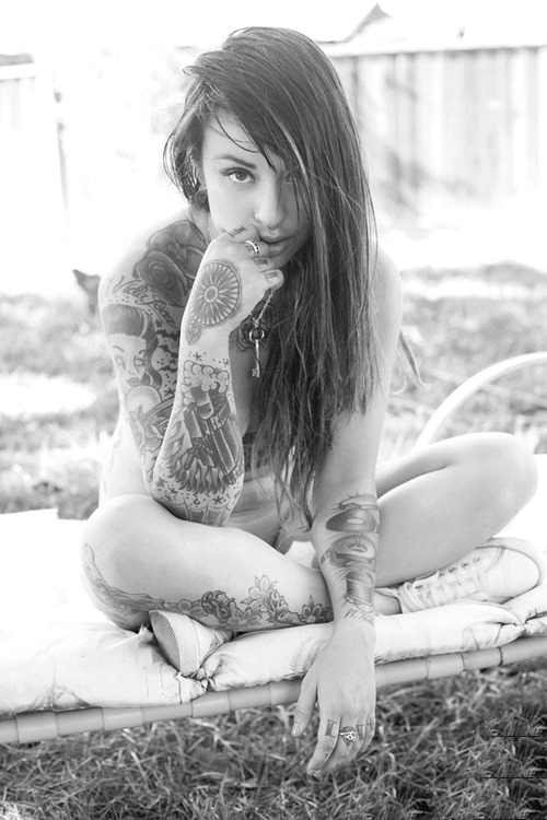 ♥.♥