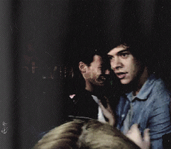 harry