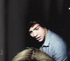 harry
