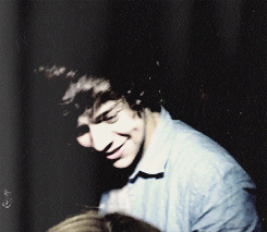harry