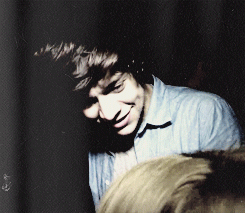 harry