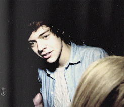harry