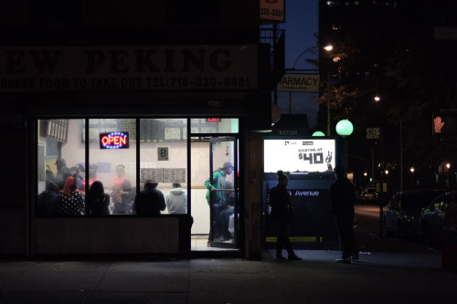 wordbk:  Pork fried rice and chicken wings
