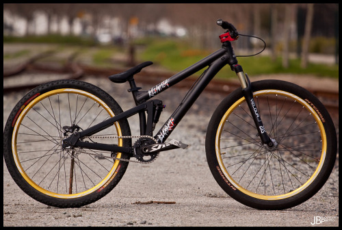 thebigmichael: Blkmrkt Kill Switch