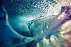 splash3d:  Ocean on weheartit 
