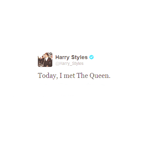 harry