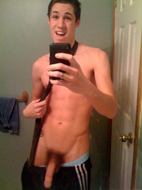 Hollisterboys
