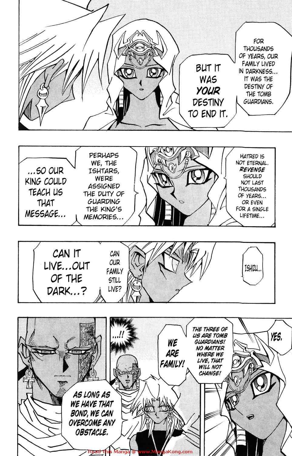 attackoftheprettyboy:  Oh what the hell, have more Ishtars. I like seeing the discussions