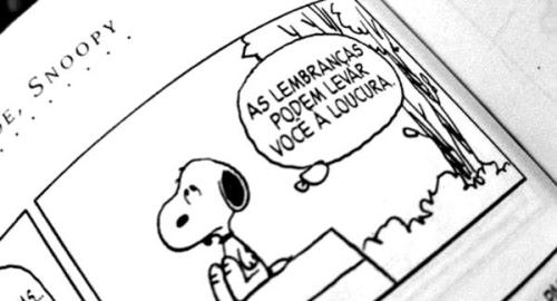 S'S MÁSCARAS