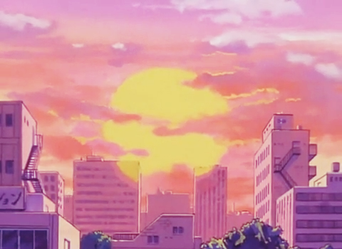 ルーザー