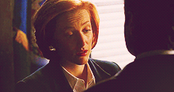“It seems to me that the best relationships - the ones that last - are frequently the ones that are 