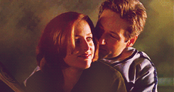 “It seems to me that the best relationships - the ones that last - are frequently the ones that are 