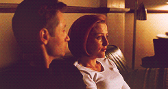 “It seems to me that the best relationships - the ones that last - are frequently the ones that are 
